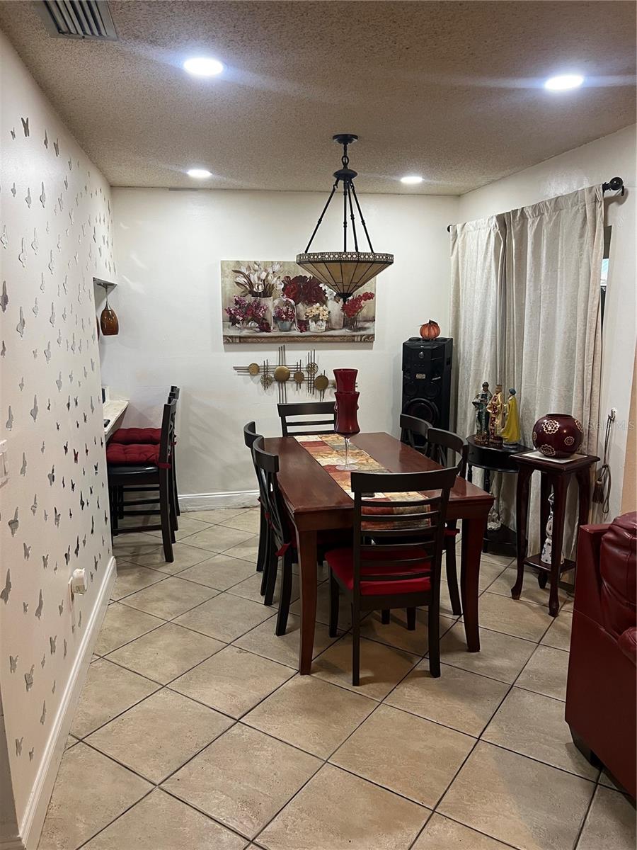 COOPERSMITH VILLAGE AT POINCIANA - Residential