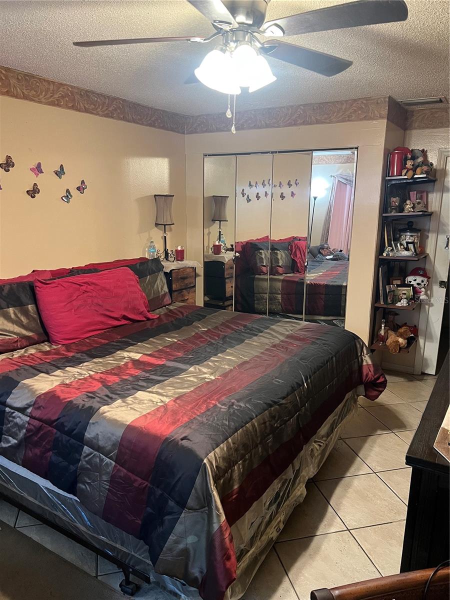 COOPERSMITH VILLAGE AT POINCIANA - Residential