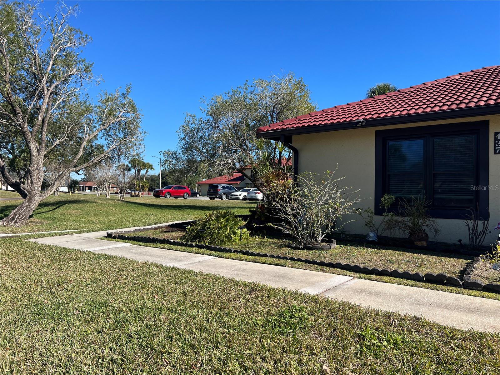 COOPERSMITH VILLAGE AT POINCIANA - Residential