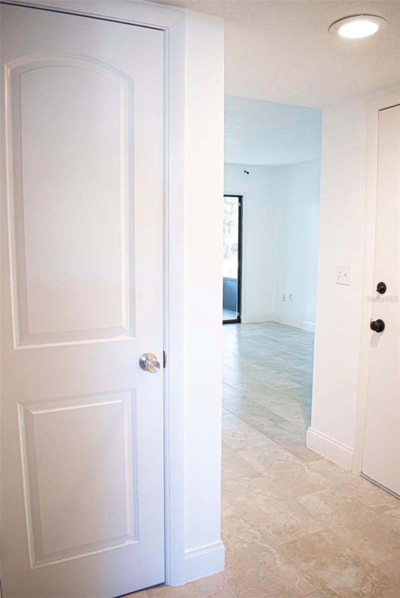 WINDHOVER CONDO - Residential