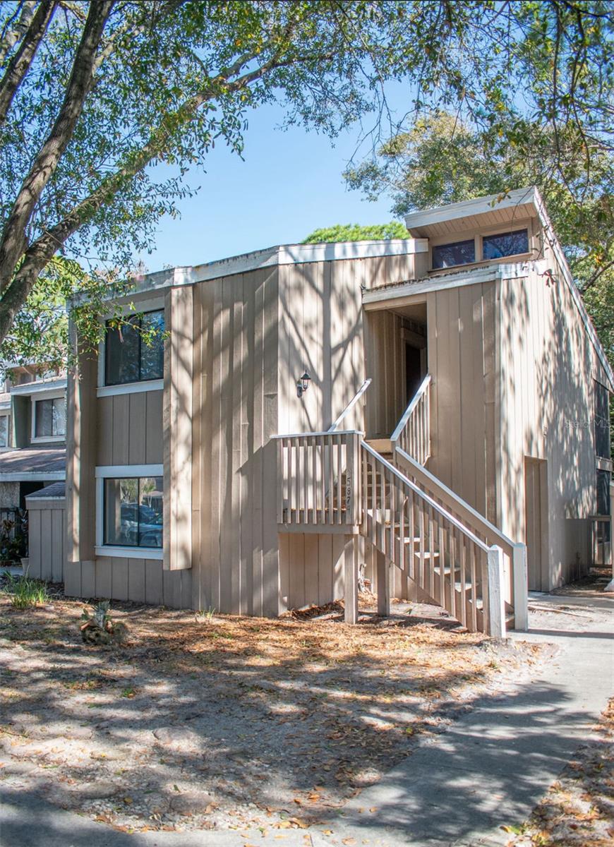 5877 WINDHOVER DRIVE # A01-1