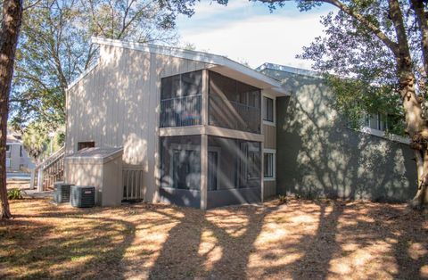 Photo of 5877 Windhover Dr # A01-1, Orlando, FL 32819 (MLS # S5142403)