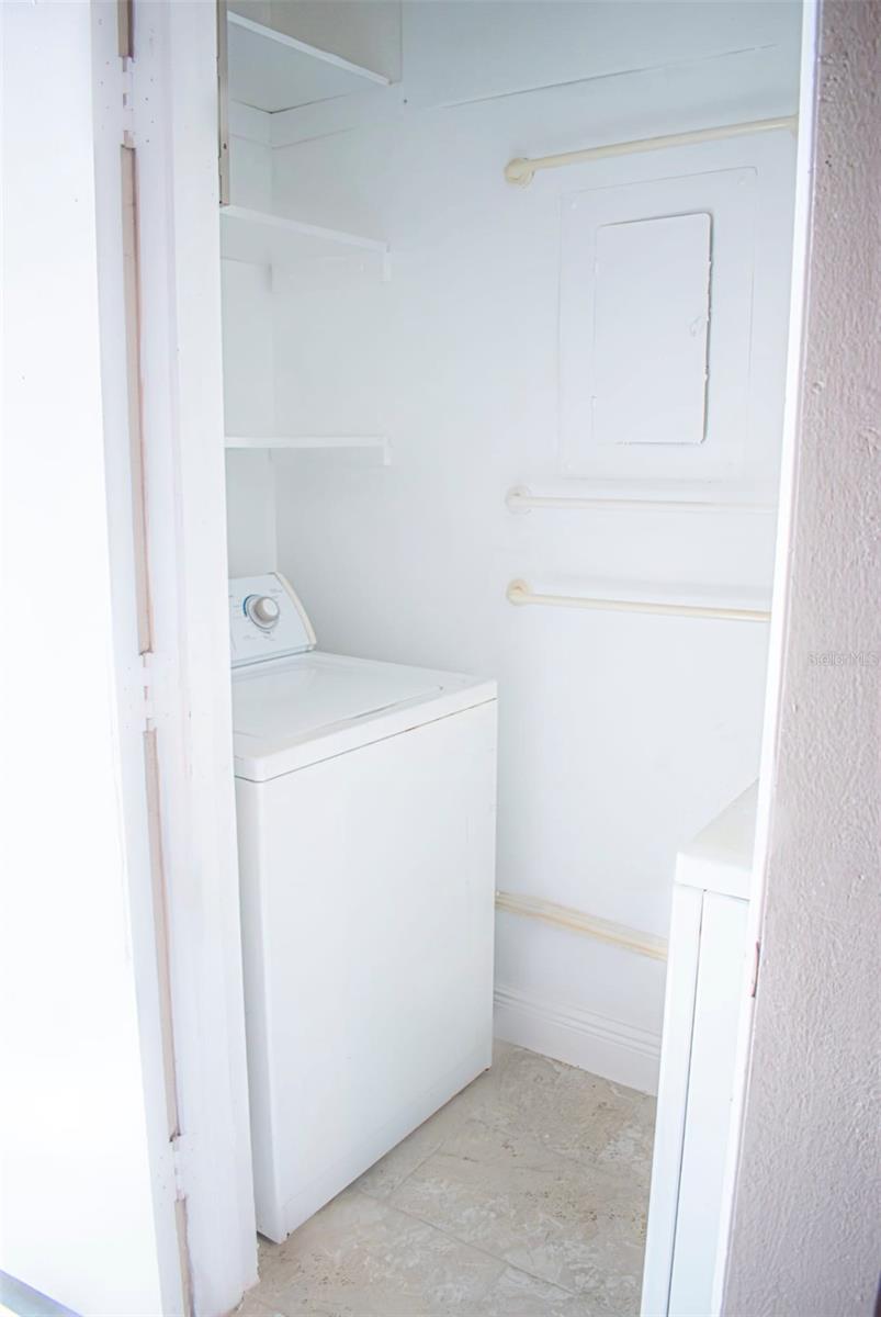 WINDHOVER CONDO - Residential