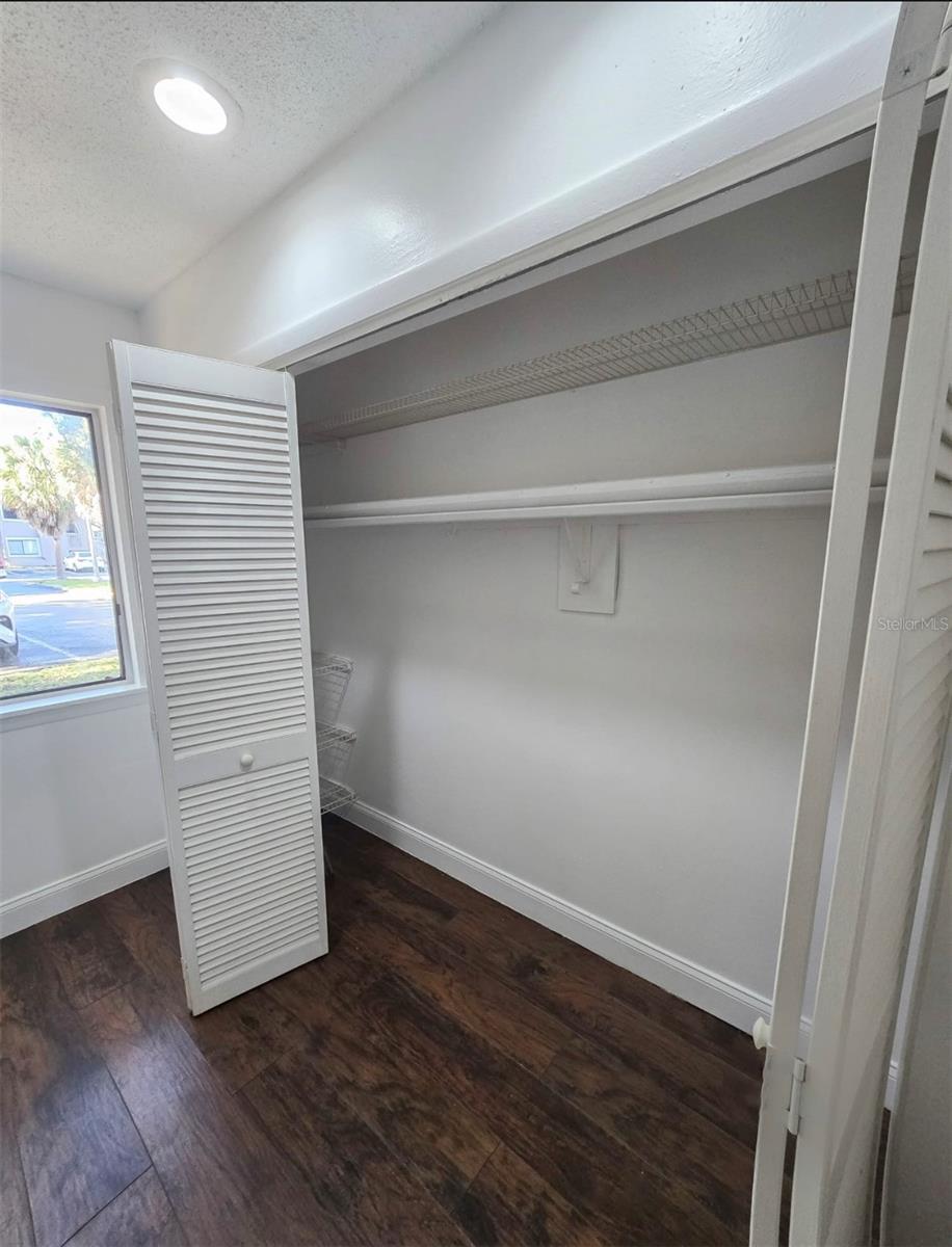 WINDHOVER CONDO - Residential