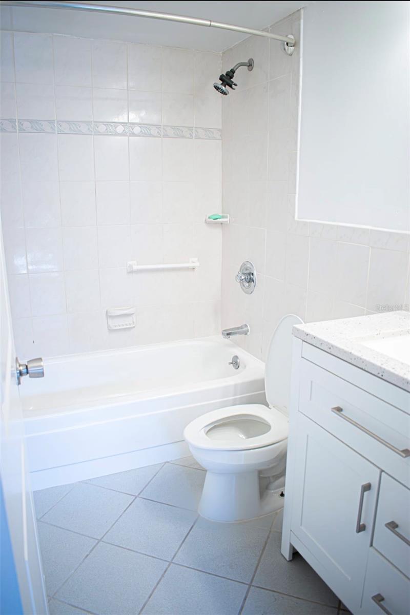 WINDHOVER CONDO - Residential