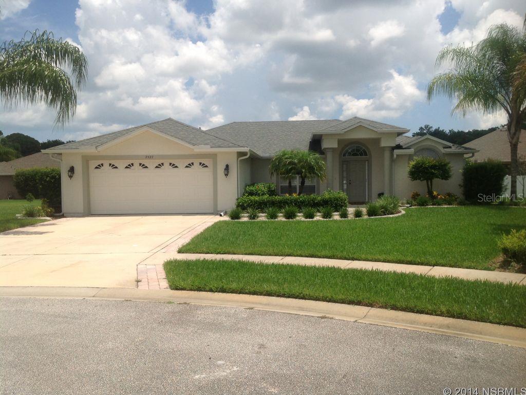 Lakewood Terrace - Residential