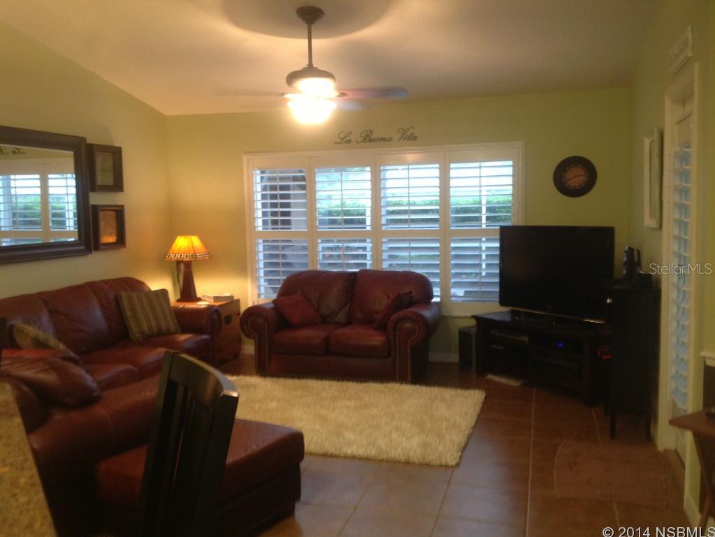 Lakewood Terrace - Residential