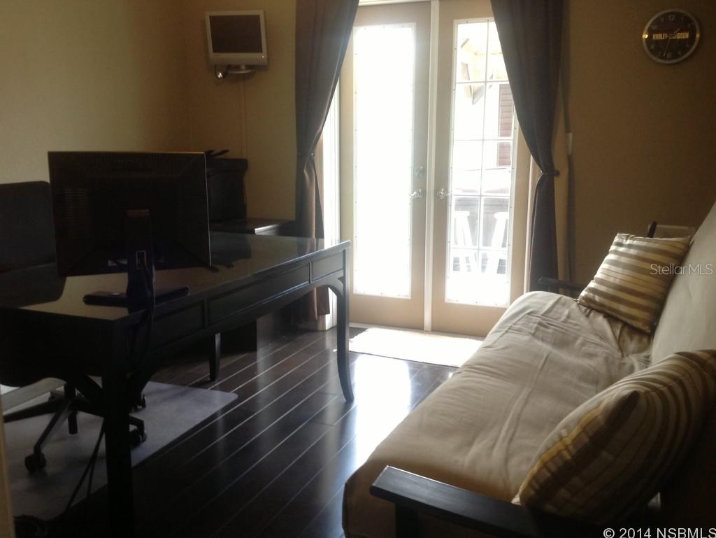 Lakewood Terrace - Residential