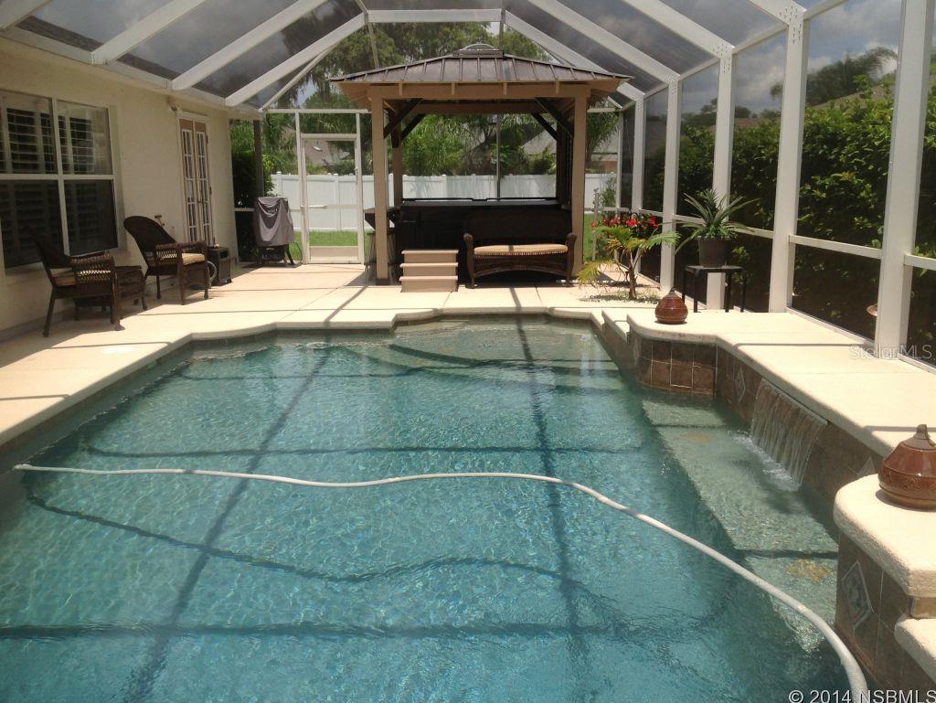 Lakewood Terrace - Residential