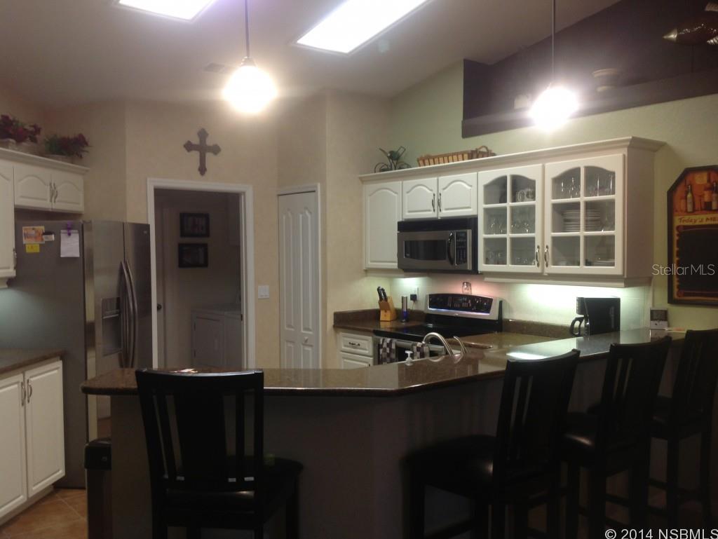 Lakewood Terrace - Residential