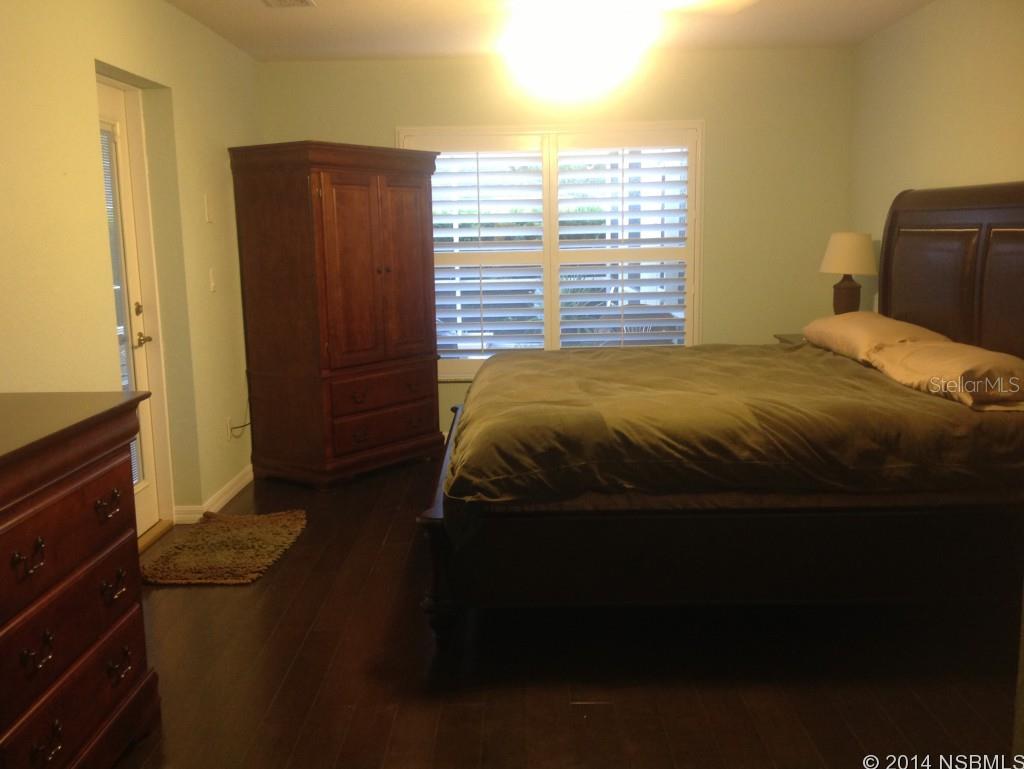 Lakewood Terrace - Residential