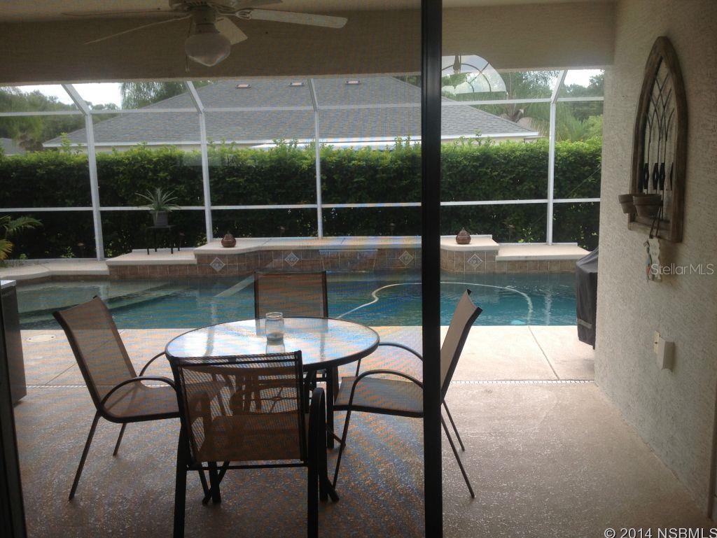 Lakewood Terrace - Residential