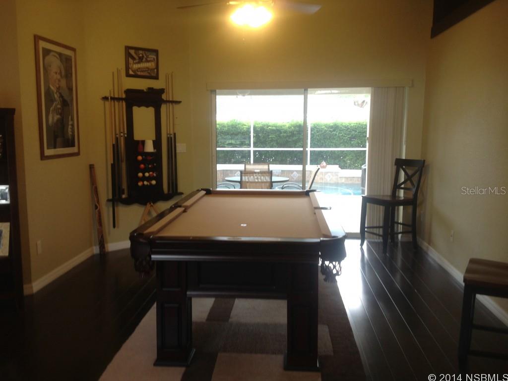 Lakewood Terrace - Residential