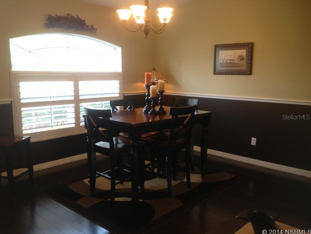 Lakewood Terrace - Residential