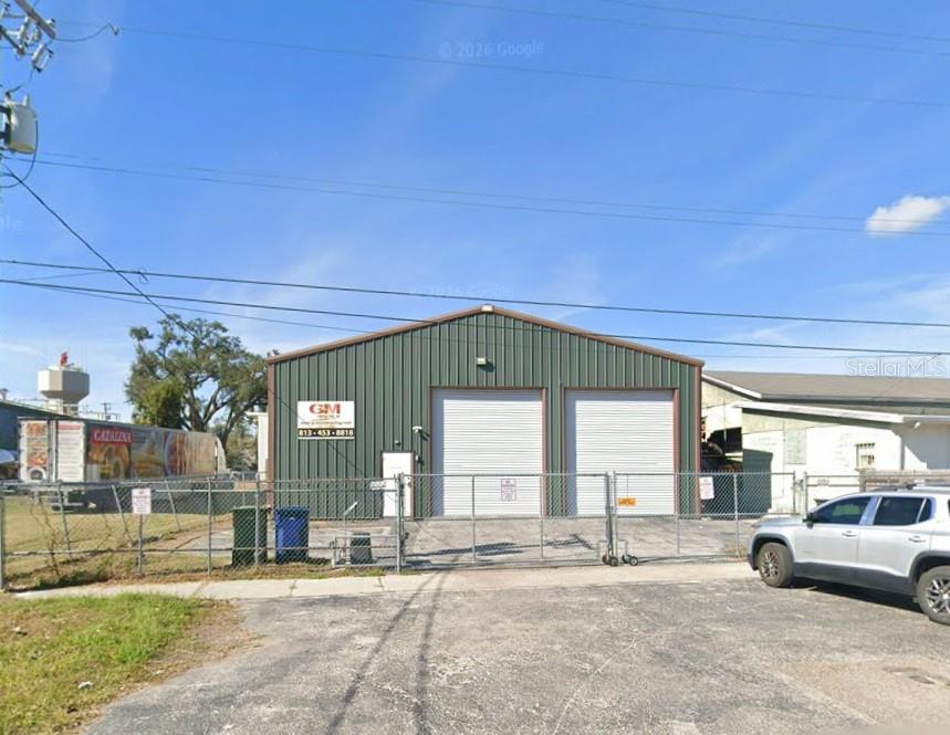 Photo of 4716 N Manhattan Avenue, Tampa, FL 33614 (MLS # TB8549410)