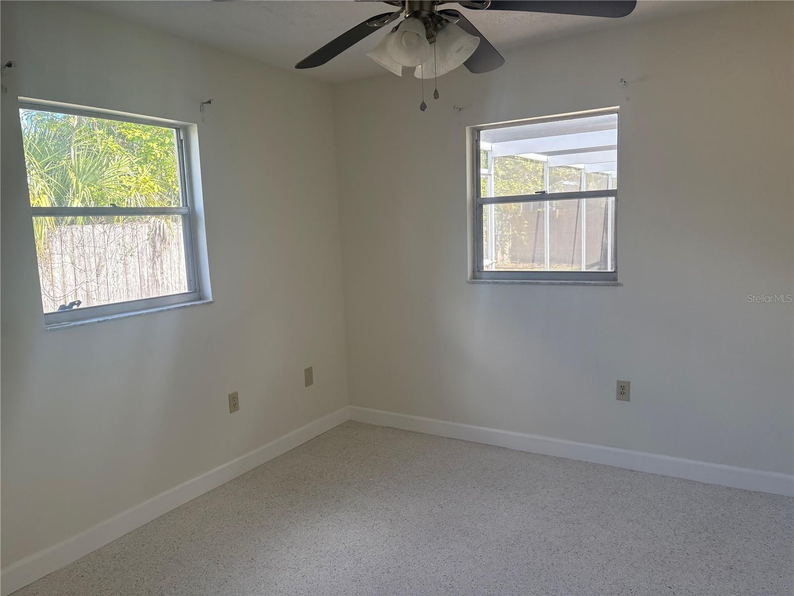 SARASOTA SPRINGS - Residential