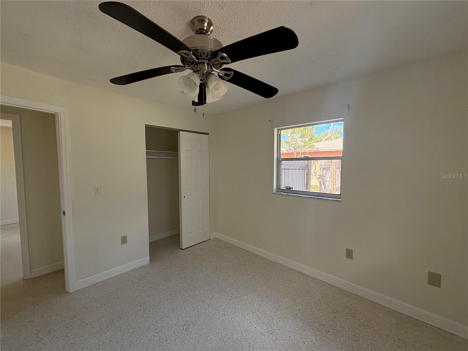 SARASOTA SPRINGS - Residential