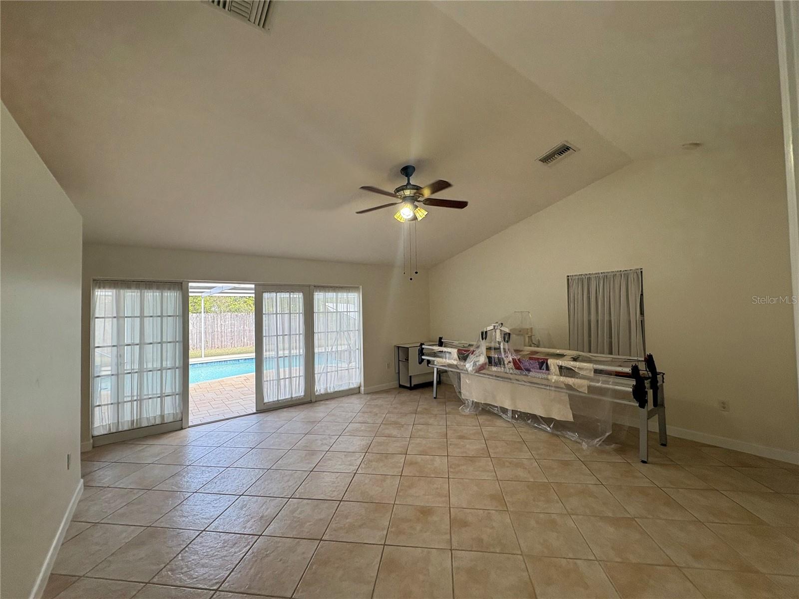 SARASOTA SPRINGS - Residential