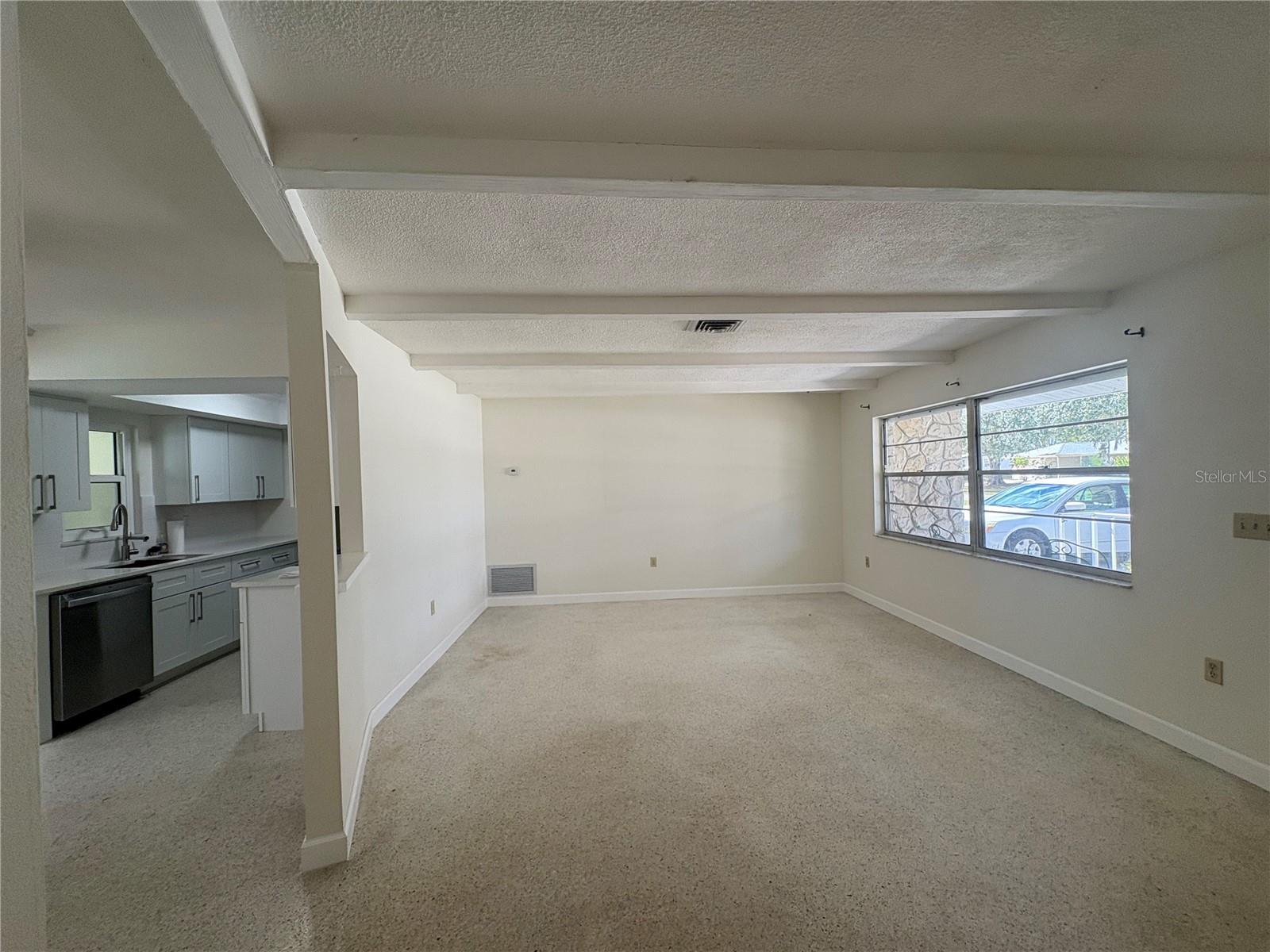 SARASOTA SPRINGS - Residential