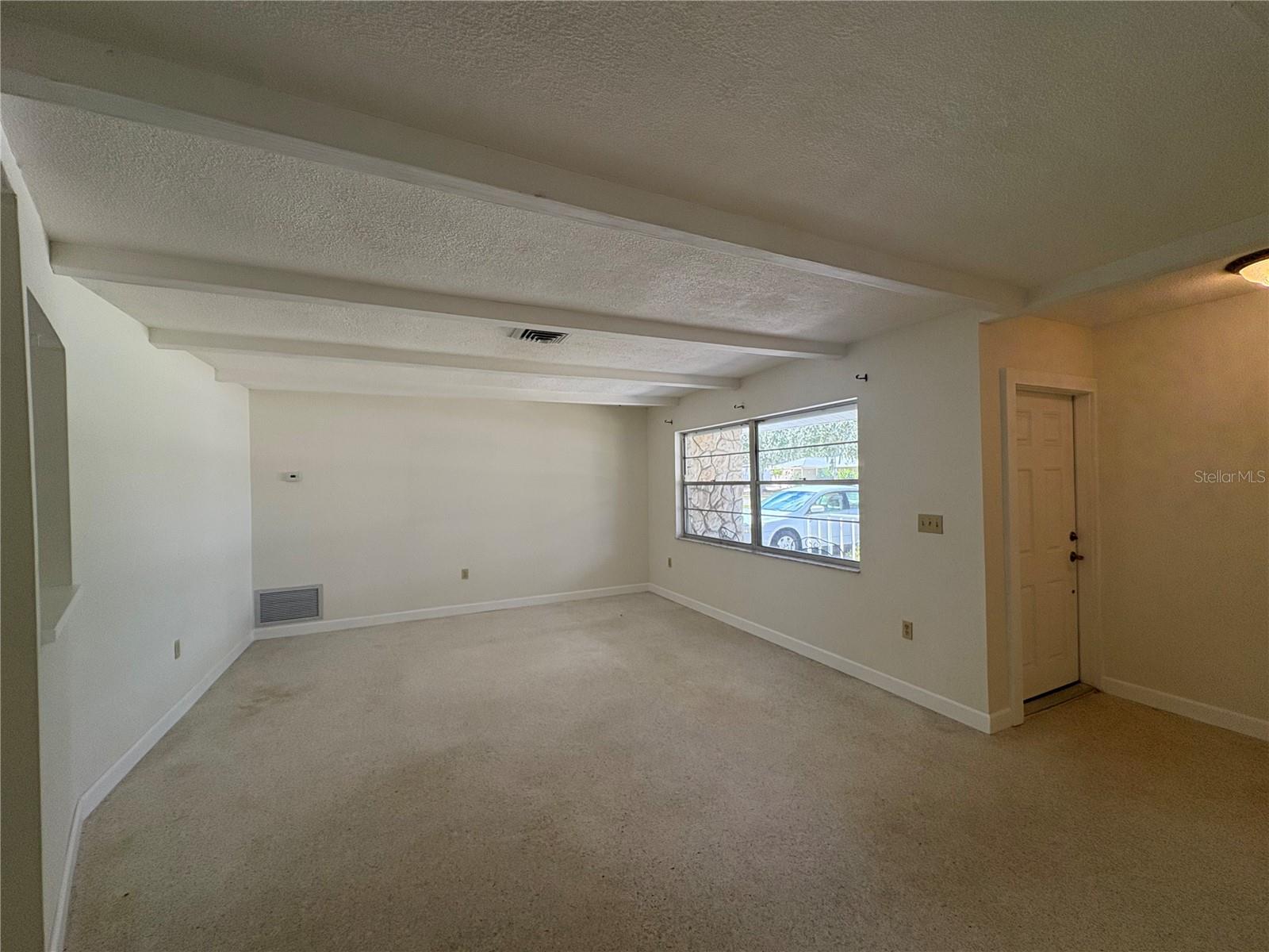 SARASOTA SPRINGS - Residential