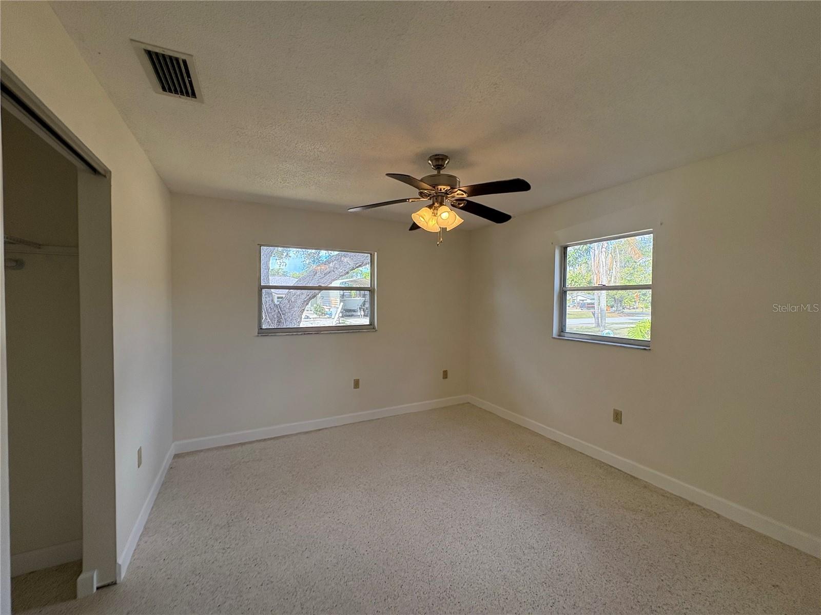 SARASOTA SPRINGS - Residential