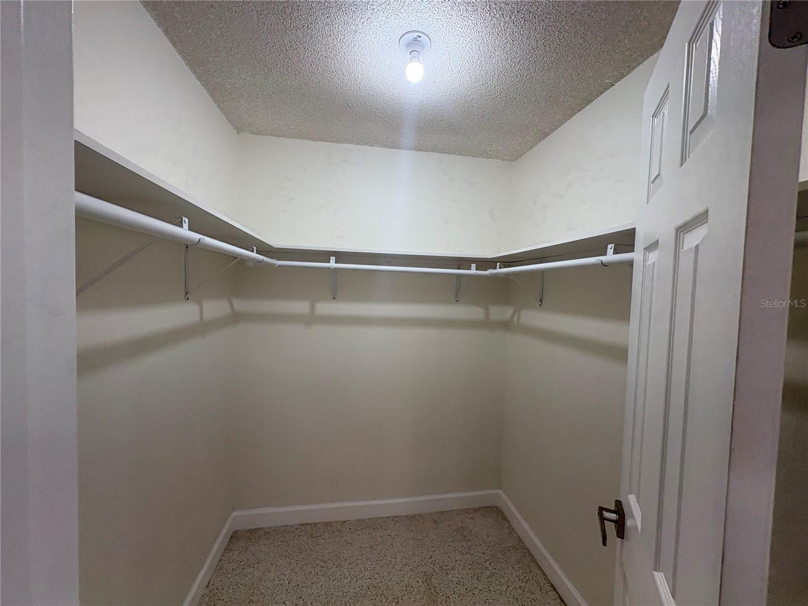 SARASOTA SPRINGS - Residential