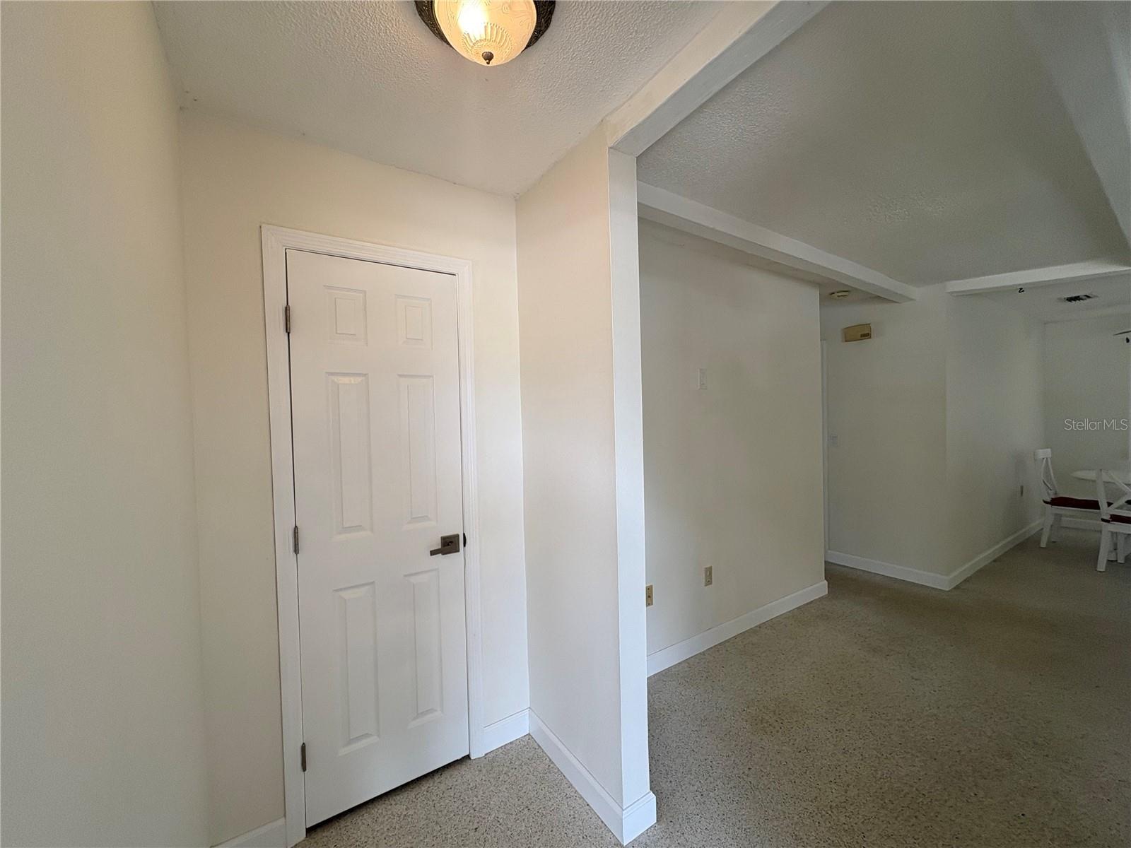 SARASOTA SPRINGS - Residential