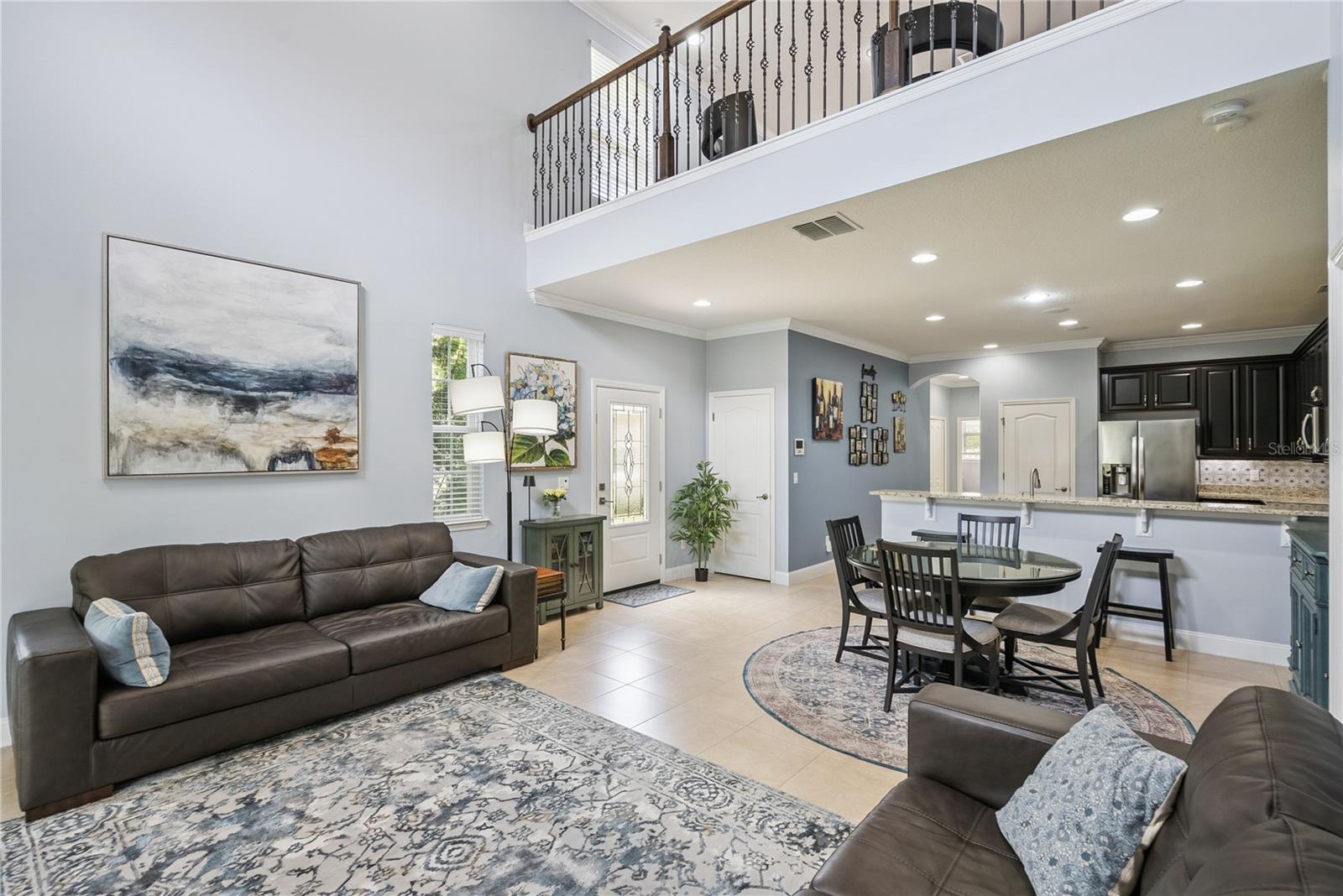 5571 SIRACUSA LANE