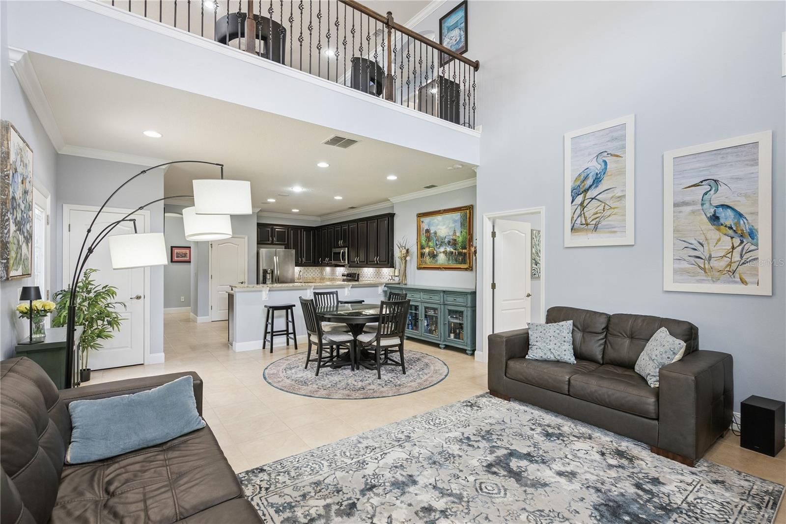 5571 SIRACUSA LANE