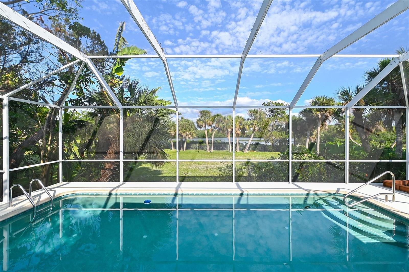 CASEY KEY - Residential