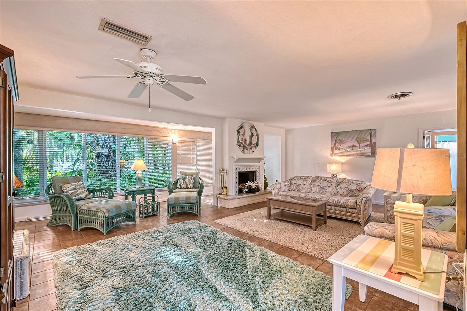 CASEY KEY - Residential