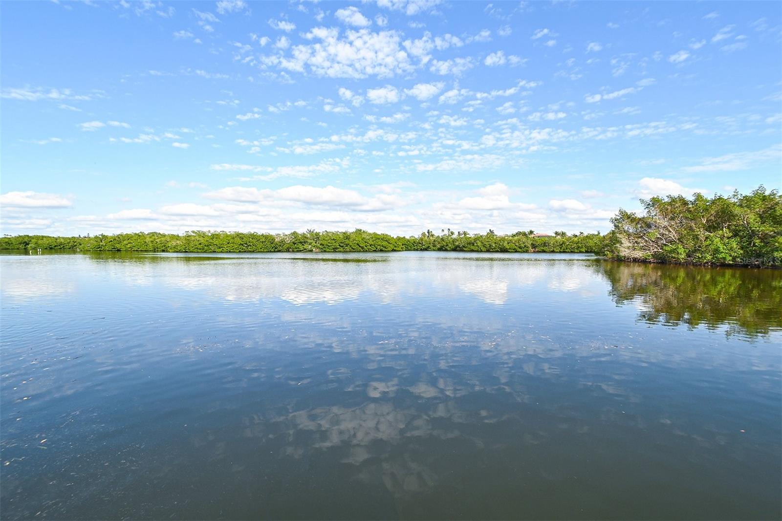 CASEY KEY - Residential