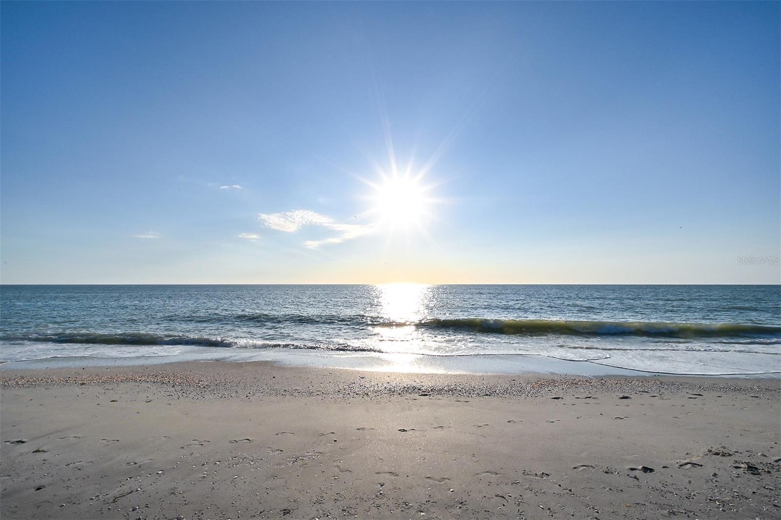 CASEY KEY - Residential