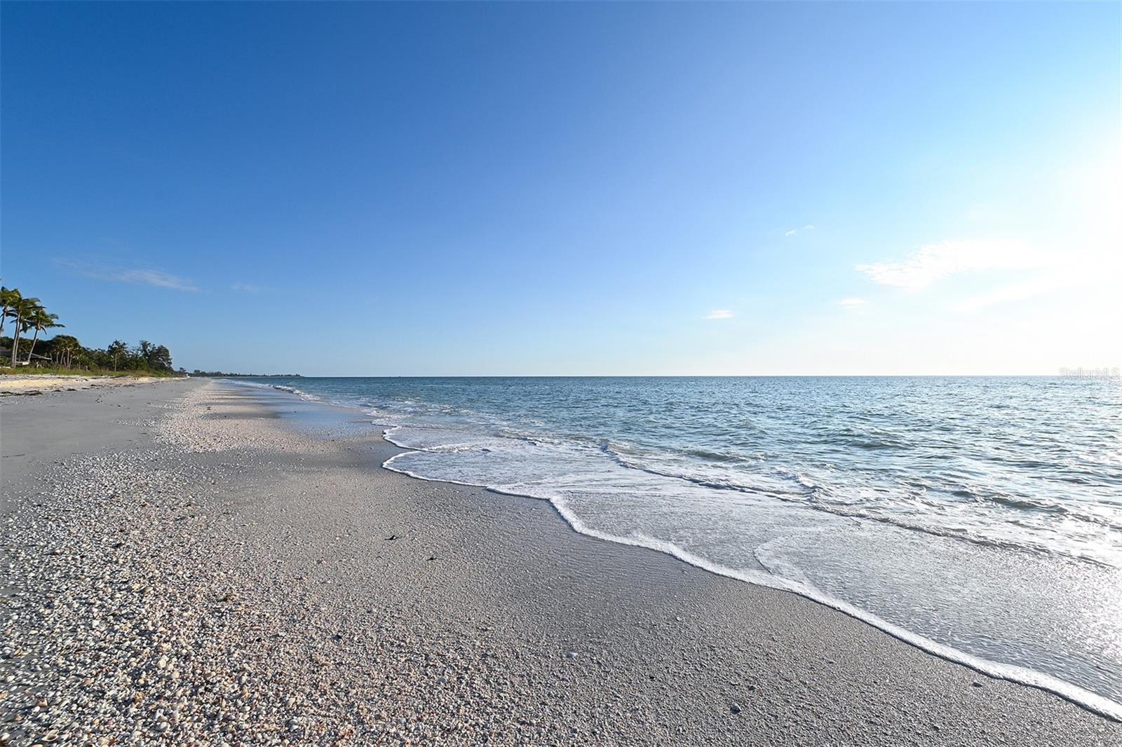 CASEY KEY - Residential