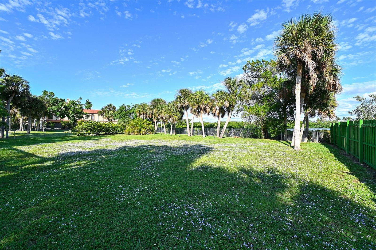 CASEY KEY - Residential