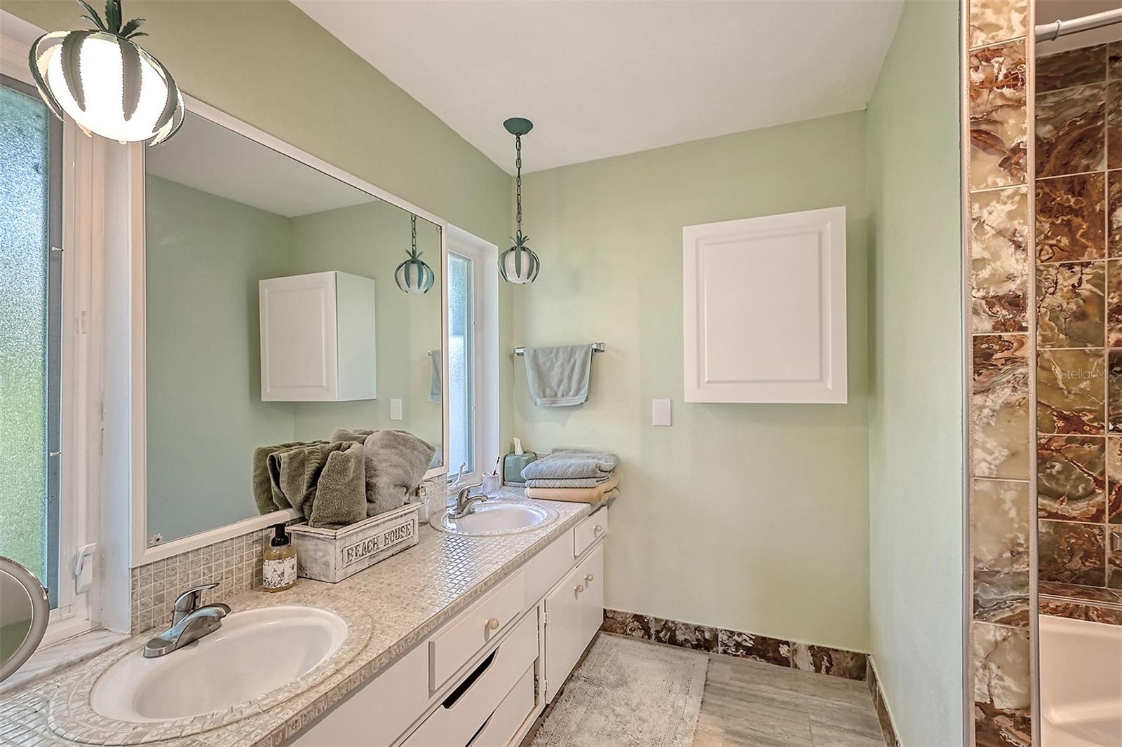 CASEY KEY - Residential