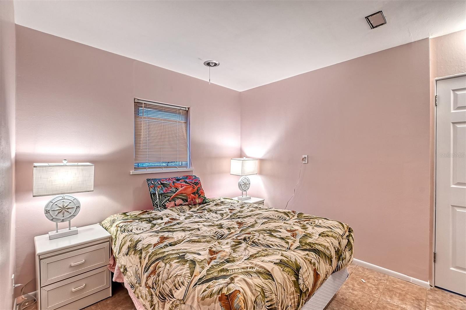 CASEY KEY - Residential