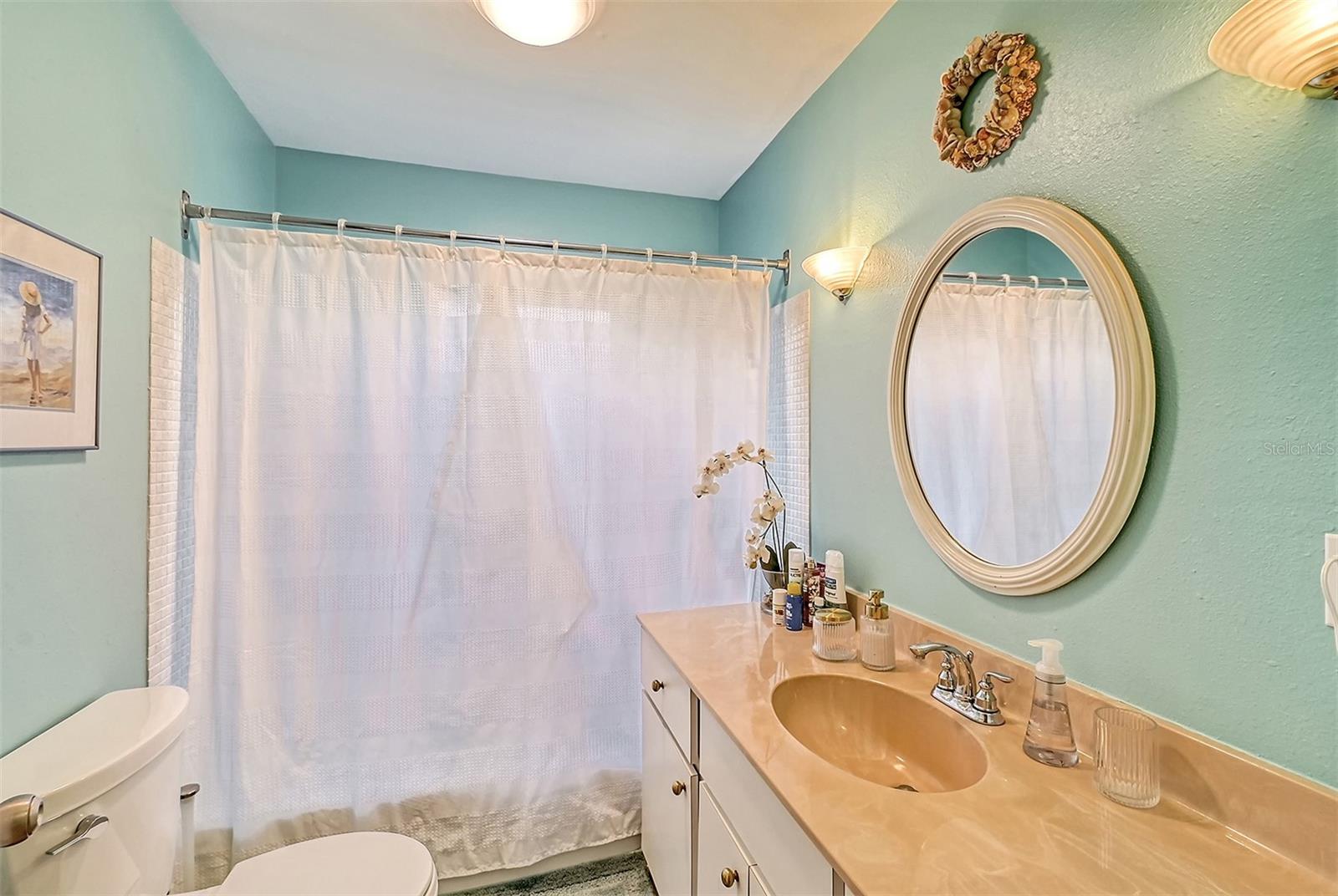 CASEY KEY - Residential