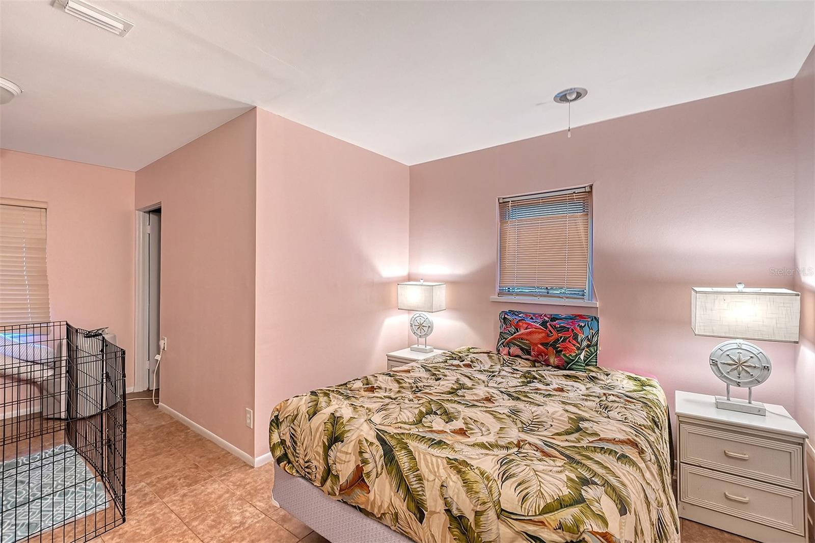 CASEY KEY - Residential