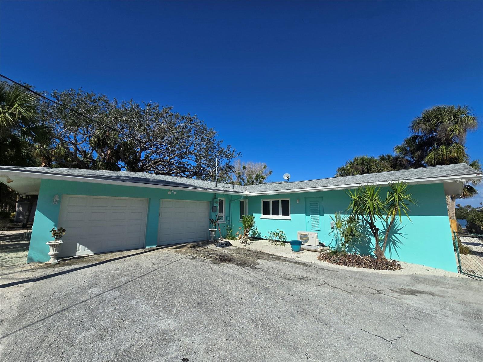 2812 CASEY KEY ROAD