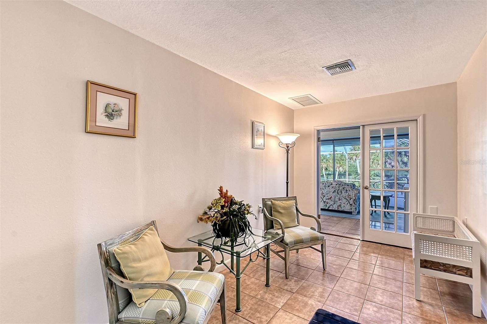 CASEY KEY - Residential