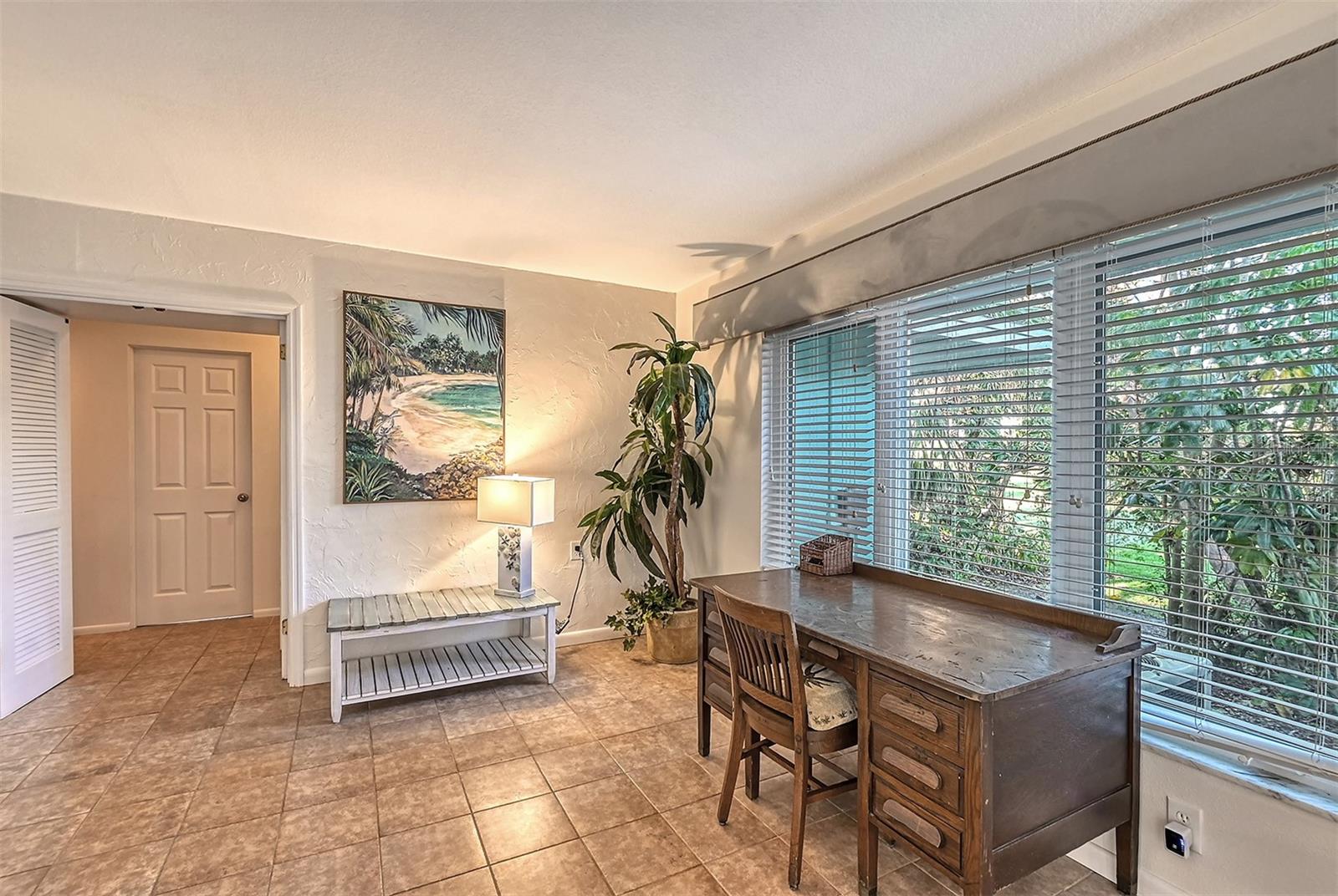 CASEY KEY - Residential