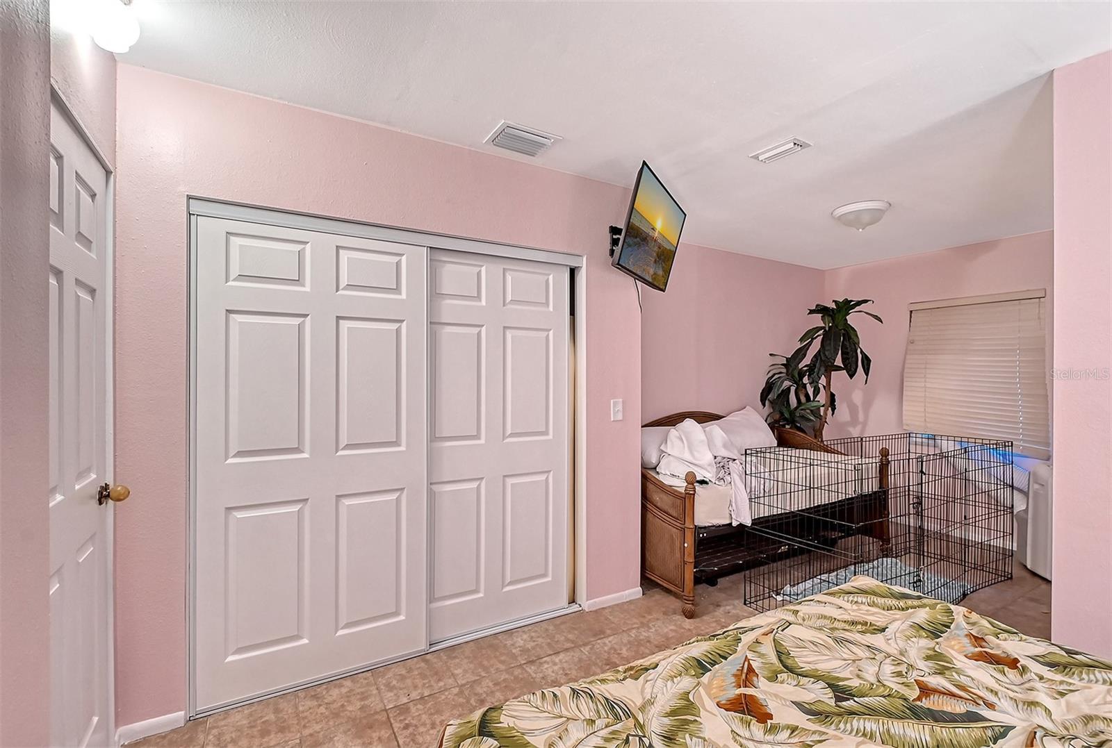 CASEY KEY - Residential