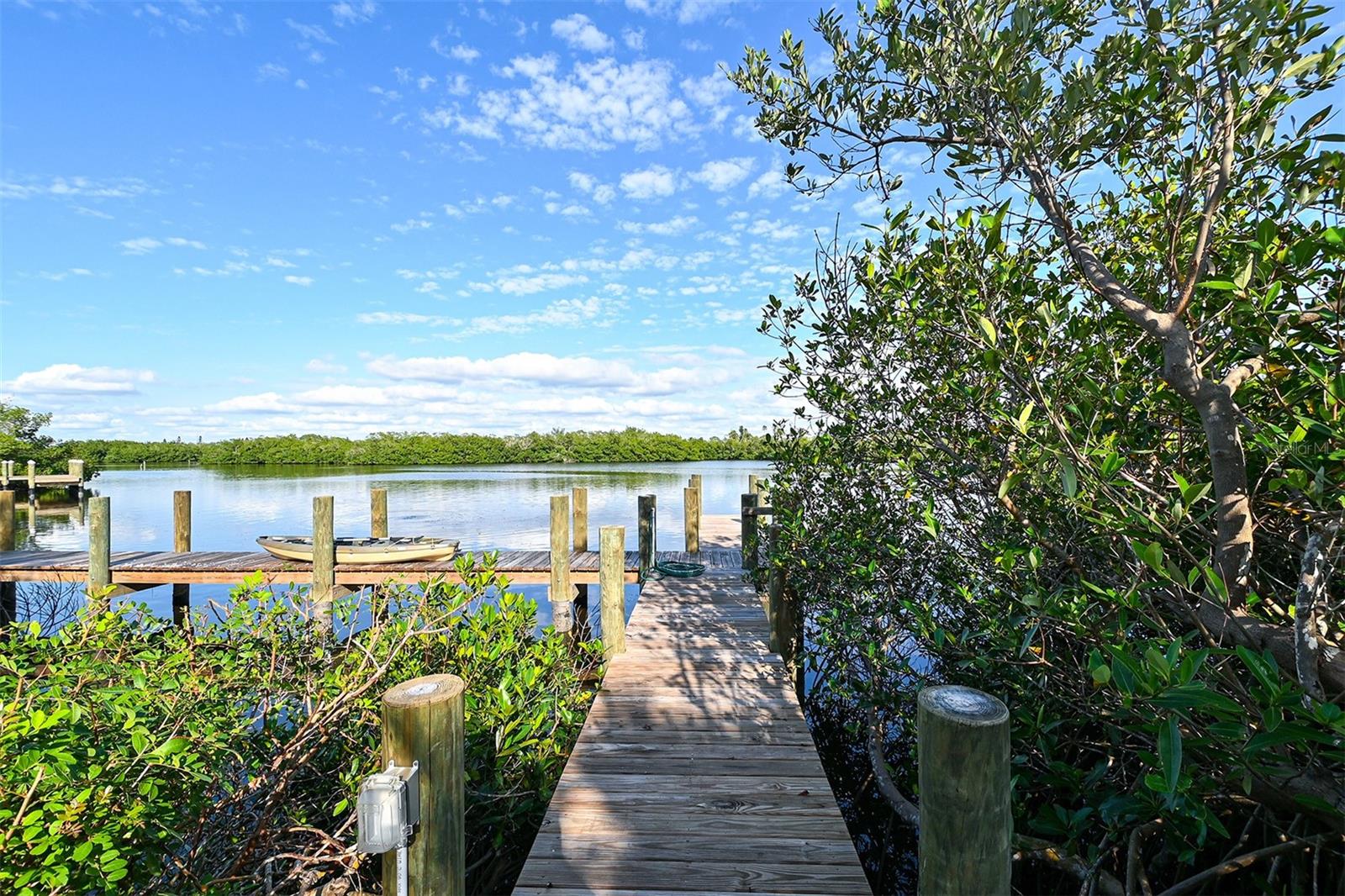 CASEY KEY - Residential