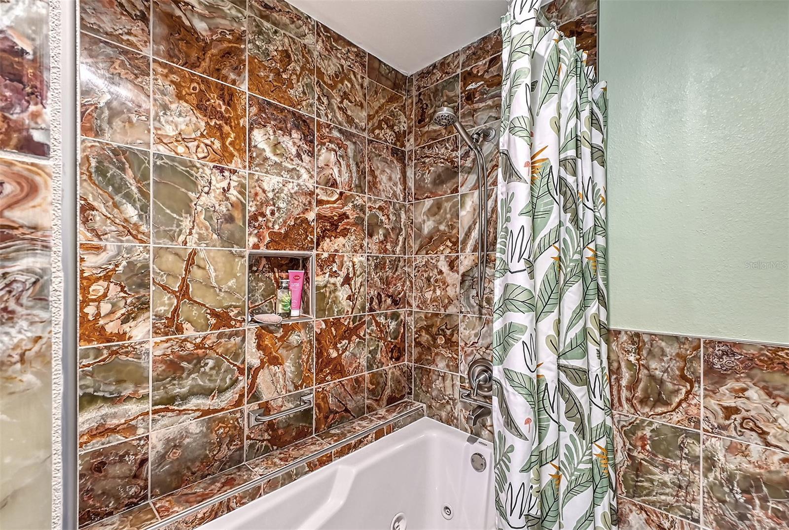 CASEY KEY - Residential