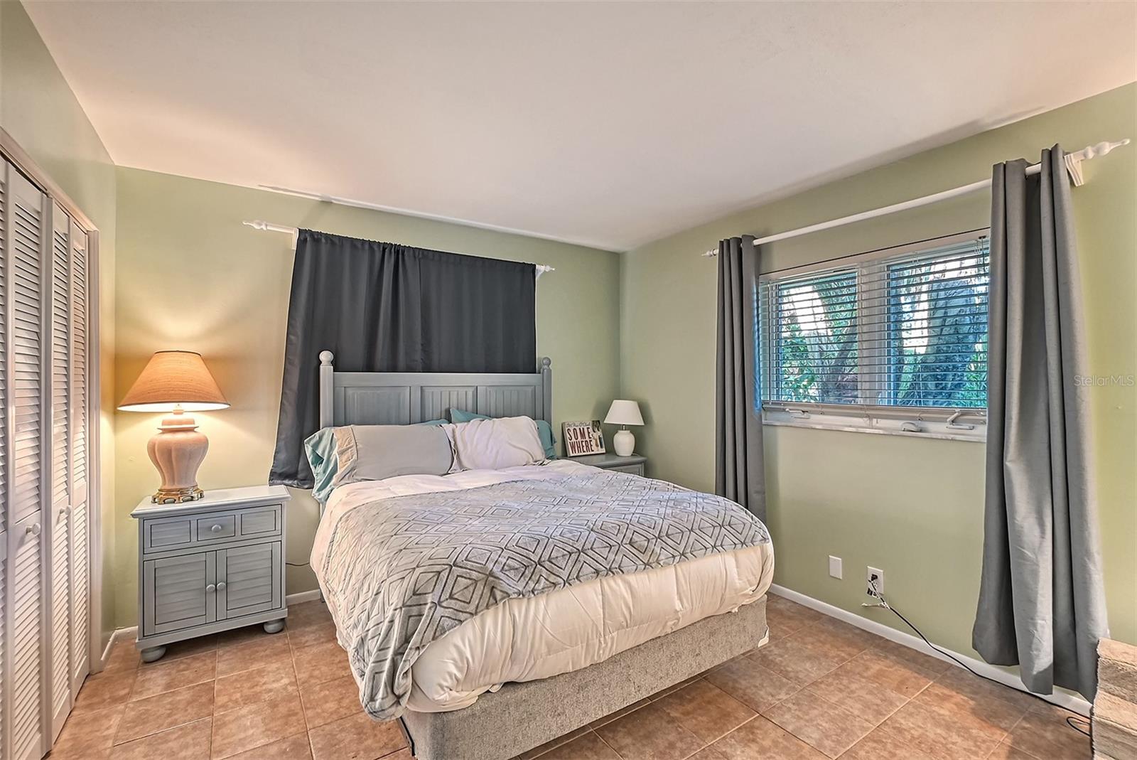 CASEY KEY - Residential