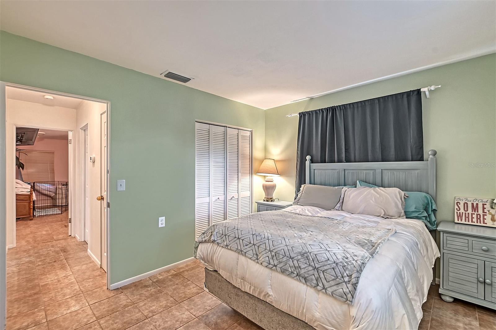 CASEY KEY - Residential