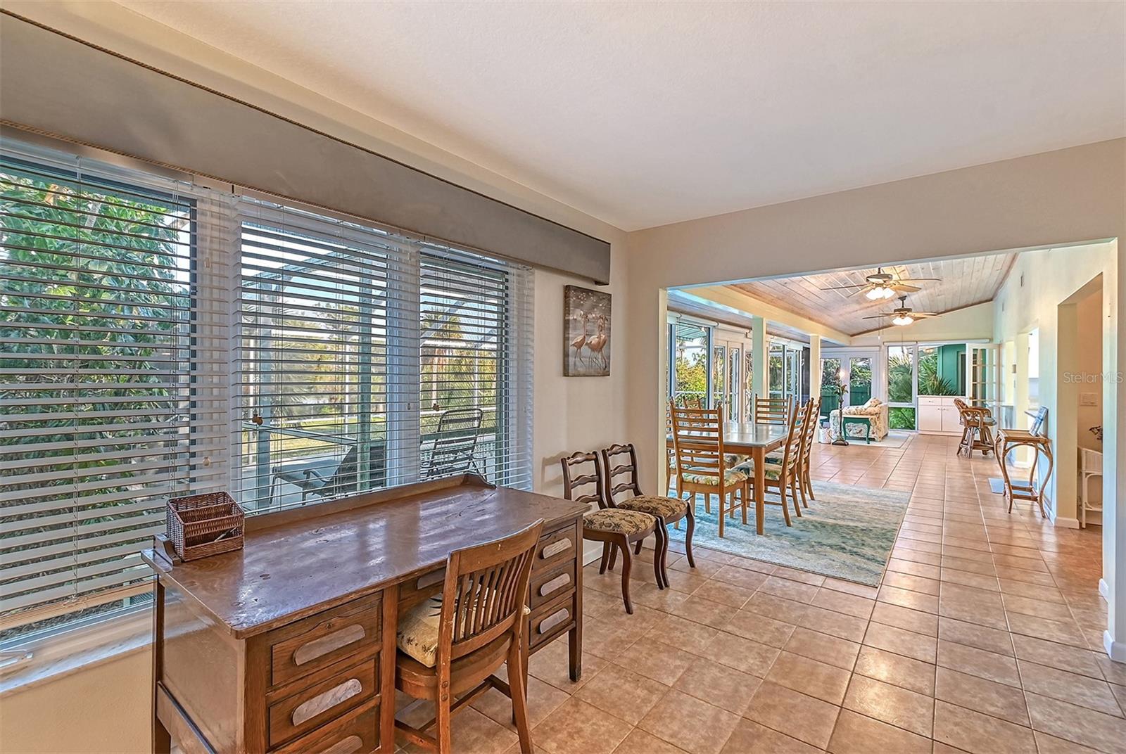 CASEY KEY - Residential