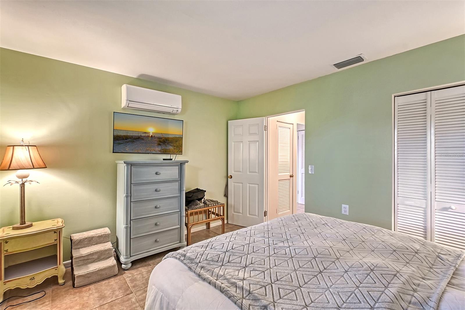 CASEY KEY - Residential