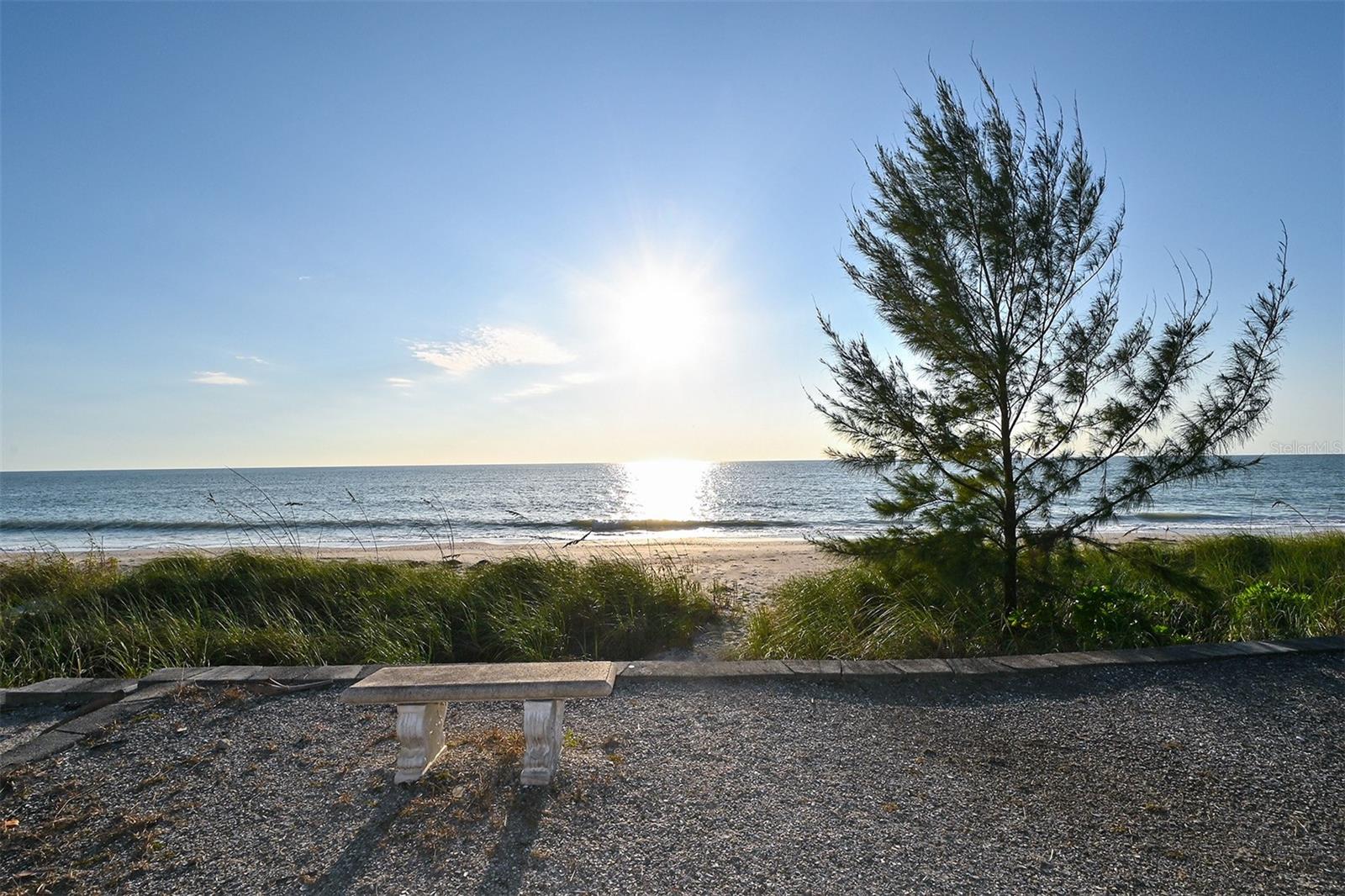 CASEY KEY - Residential